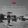 The Future is in the Past by Kamilo Sanclemente album cover