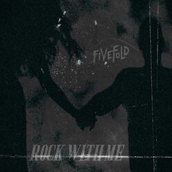 Rock With Me