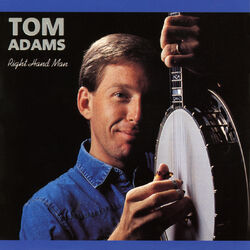 Cover of Right Hand Man