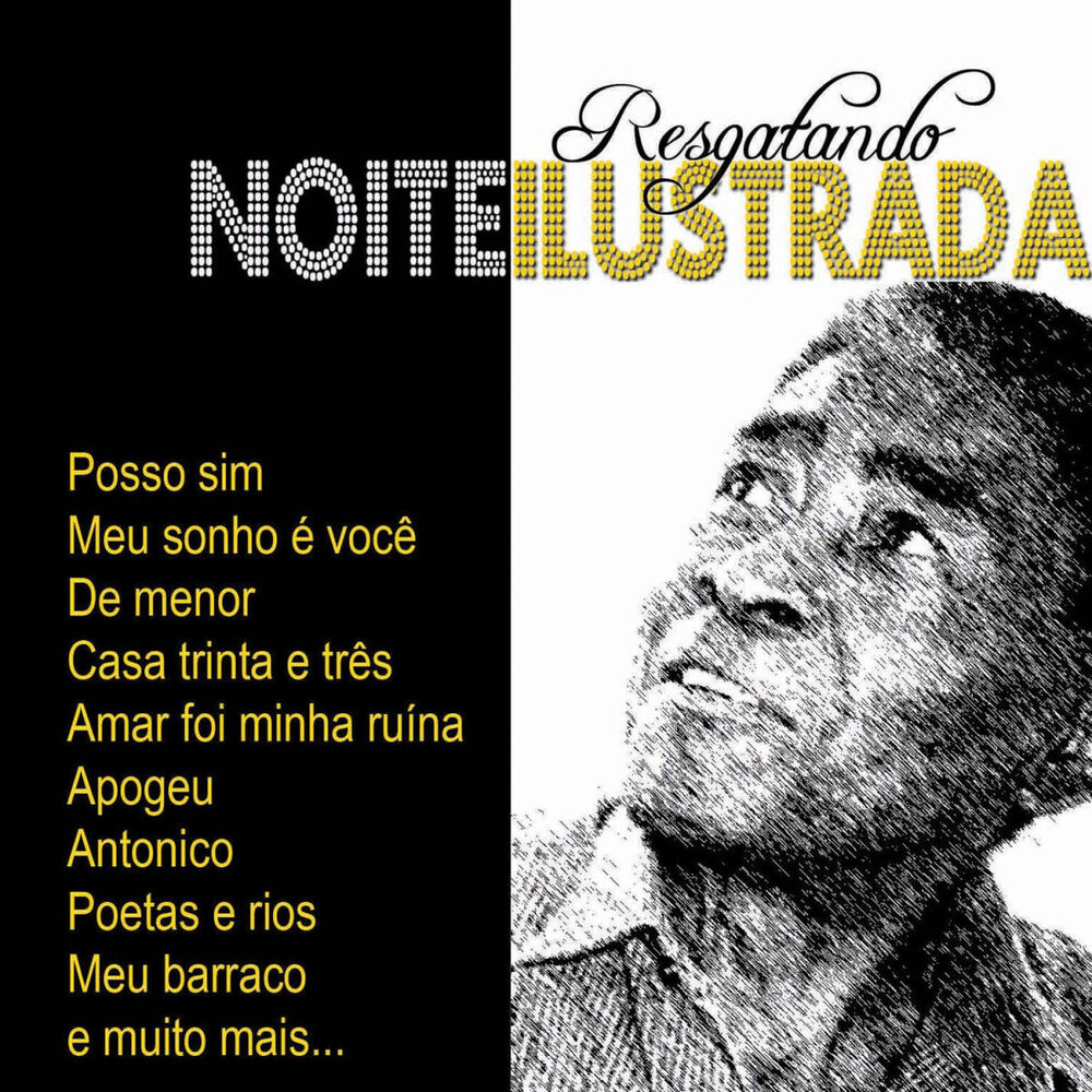 Picture of Resgatando