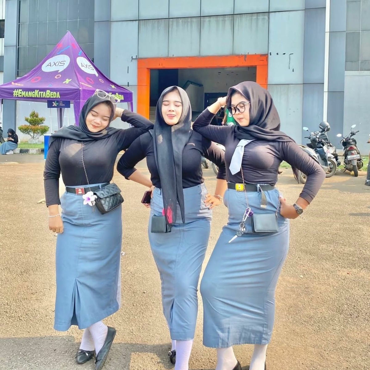 Album cover of DJ Takile Wale Wale