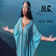 Krye MWEN by Meguy Esaïe album cover
