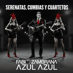 Capa de Solo un Sábado Más (Cover)