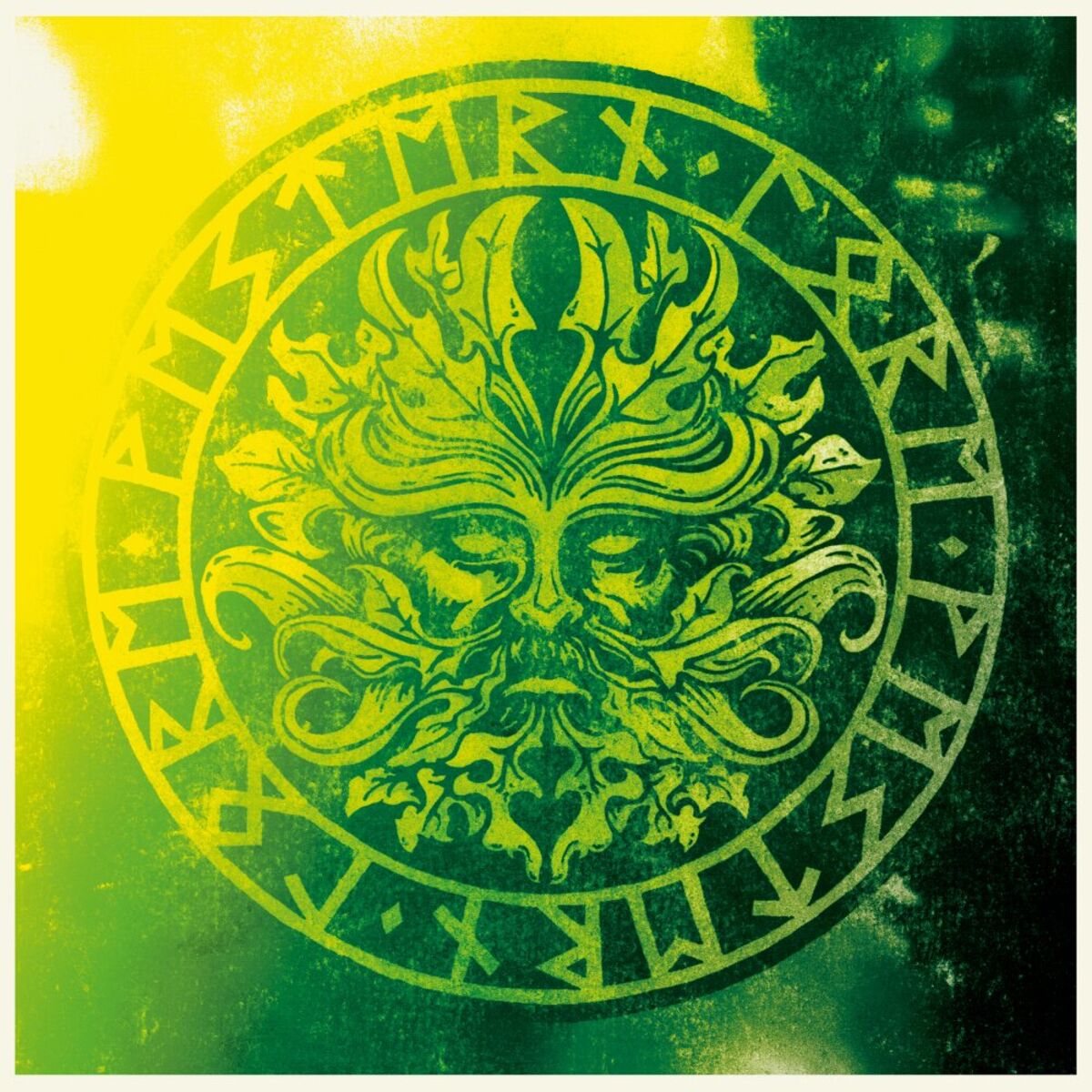 Album cover of Shadow Rhythms Pt.3