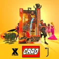 Caro