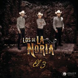 Cover of El 3