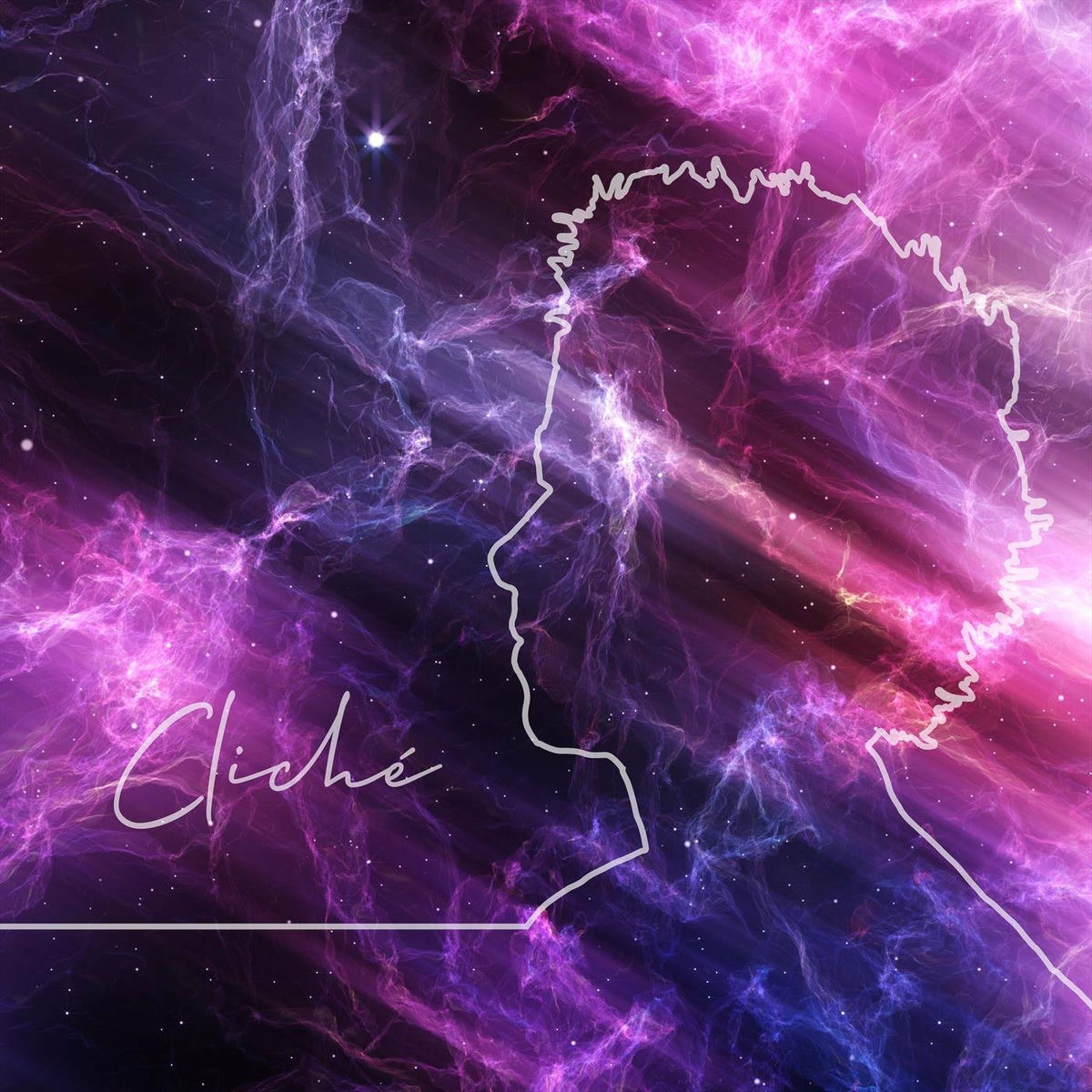 Album picture of Cliché