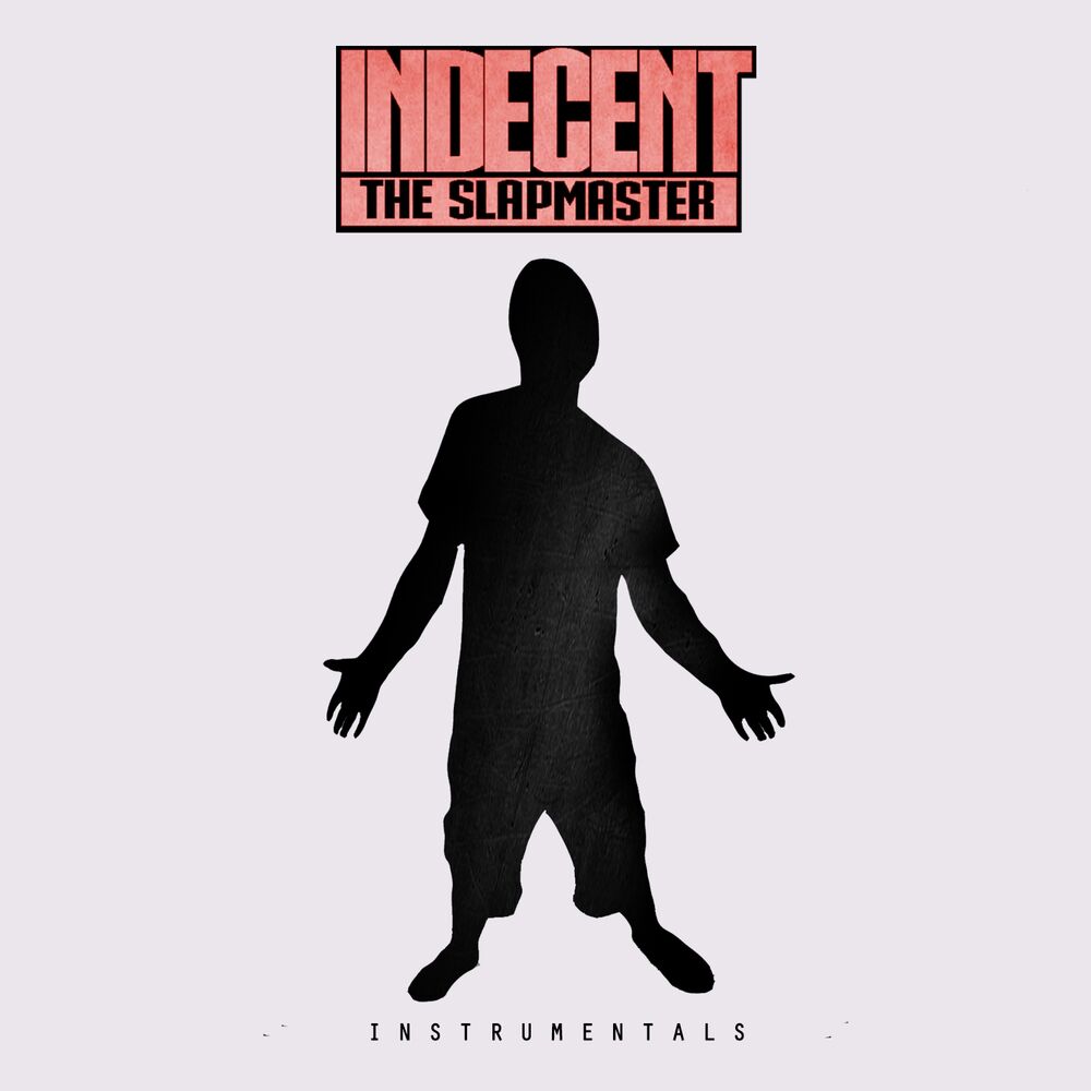 Picture of Hip Hop Instrumentals Vol. 2