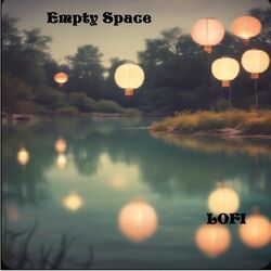 Cover of Empty Space