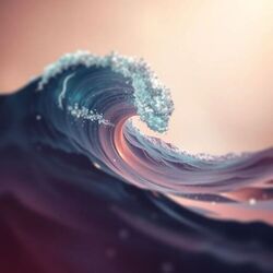 Wavelength