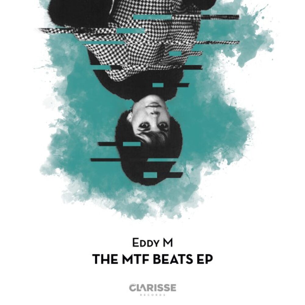 Picture of The MTF Beats EP