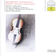 Violin Concerto in D Major, Op. 61 : Beethoven: Violin Concerto in D Major, Op. 61: III. Rondo. Allegro (Cadenza: Kreisler) by Pinchas Zukerman album cover