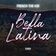 Bella latina