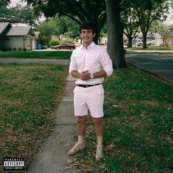 Cover of Valedictorian [Deluxe]