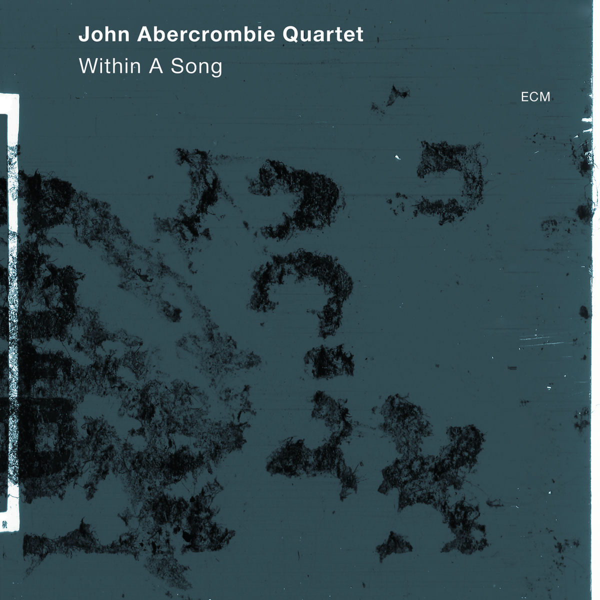 Album cover of Wise One