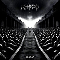 Jøhansen - Xxxxxx | Deezer