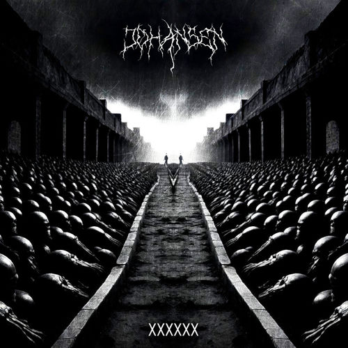 Jøhansen - Xxxxxx | Deezer