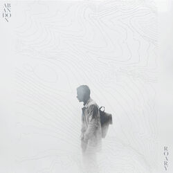 music cover