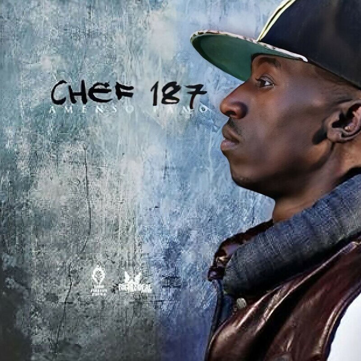 Chef 187: albums, songs, concerts | Deezer