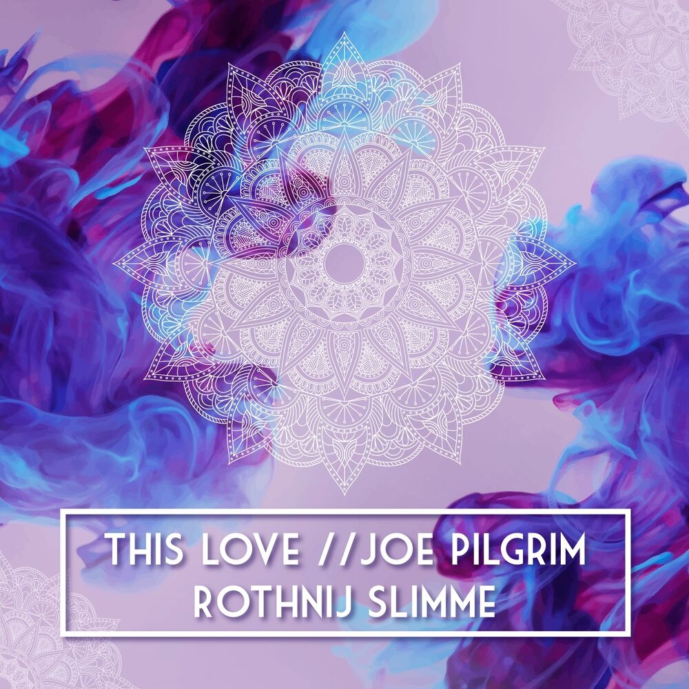 Picture of This Love