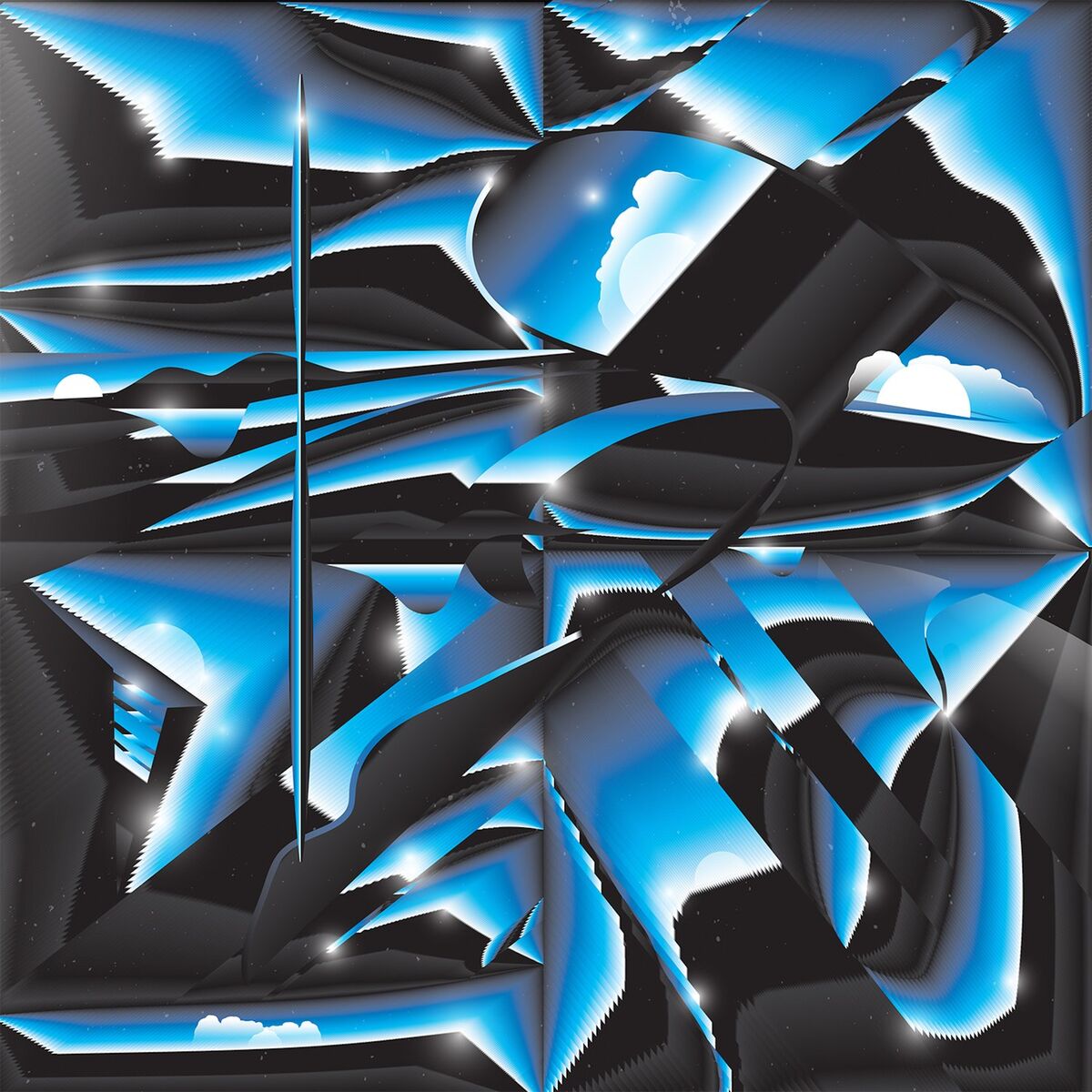 Album cover of If I Had My Way