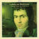 Fidelio, Op. 72: Hat man nicht auch Gold beineben (Arr. for Chamber Ensemble by Anonymous)