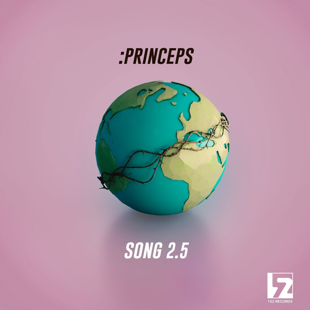 Picture of Song 2.5