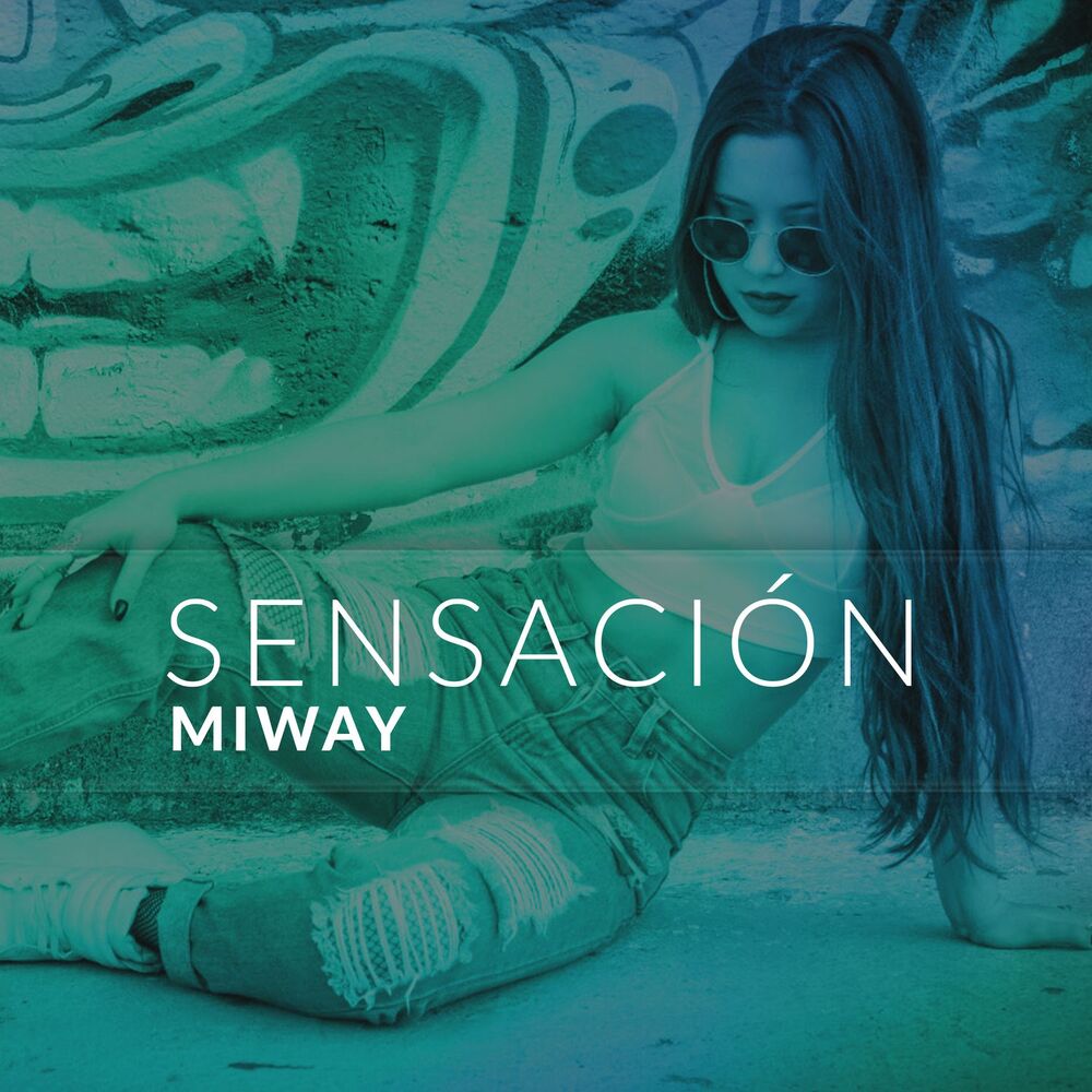 Picture of Sensacion