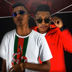 Cover of Tchau pra Você