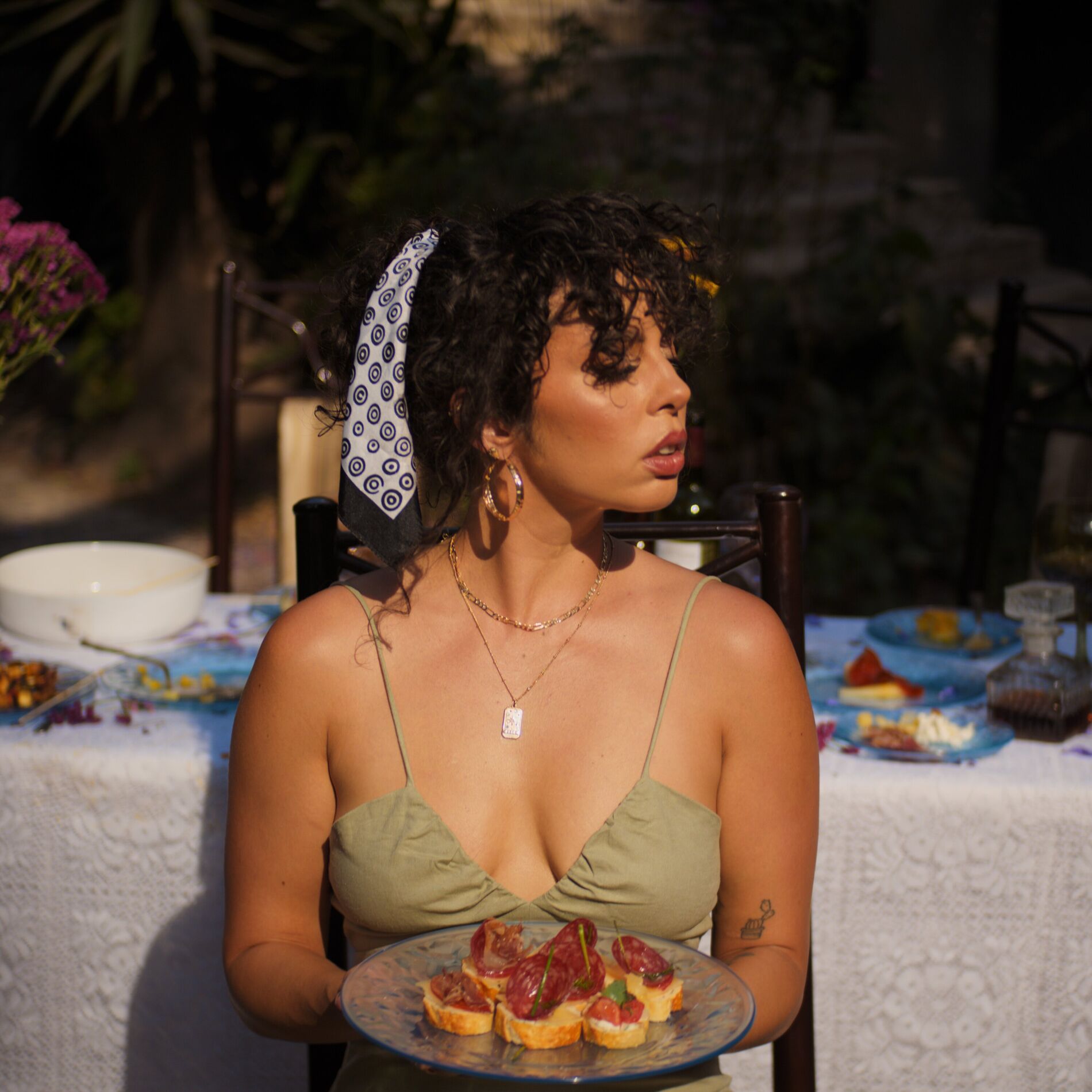 Album cover of Domingo De Extrañarte
