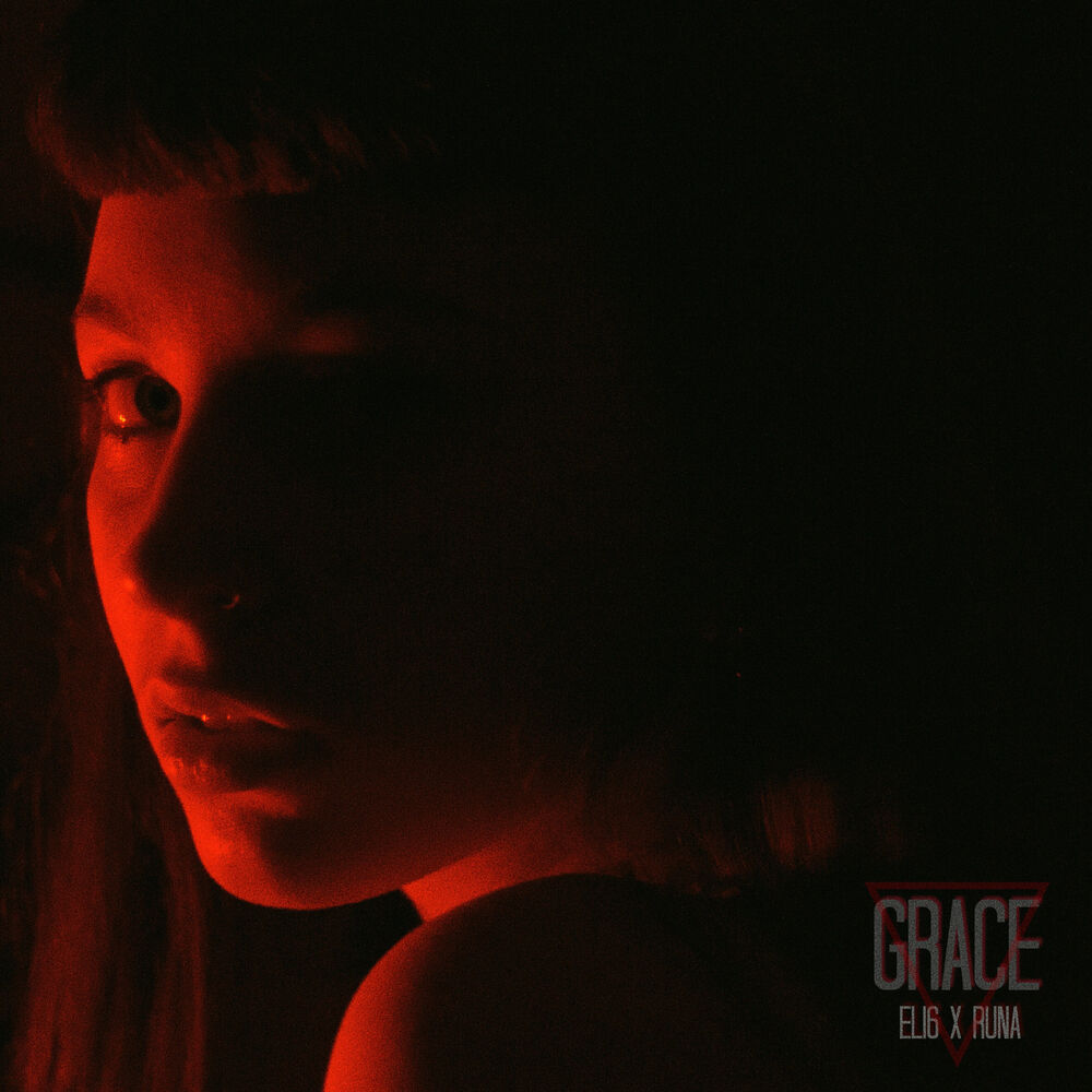 Picture of Grace