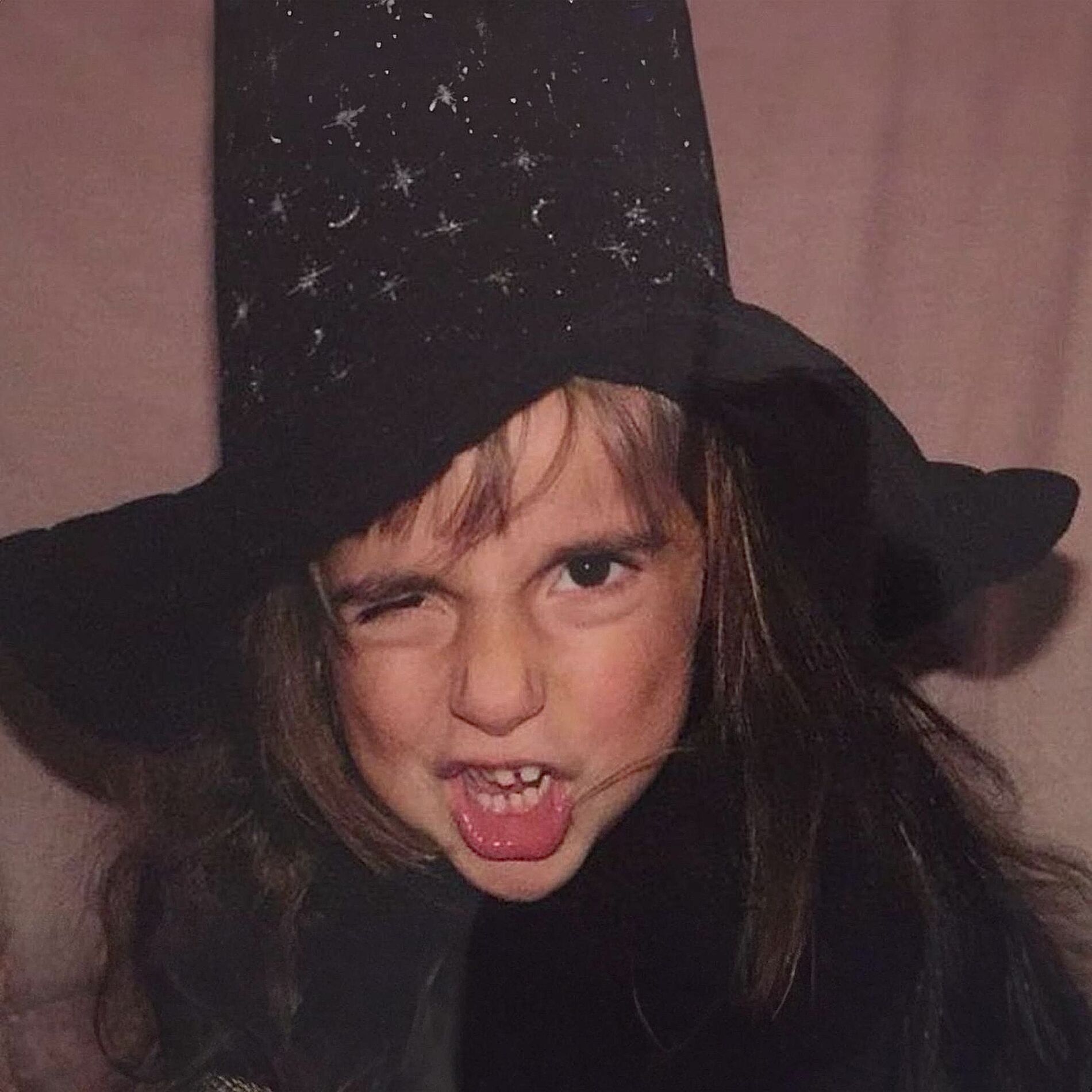 Album cover of Monstre