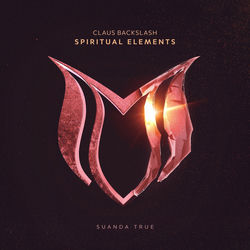 Descargar Spiritual Elements - Claus Backslash MP3