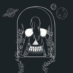 Cover of Trojan Love (Sunset Mix)