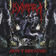 DON'T BREATHE! by Sxmpra album cover