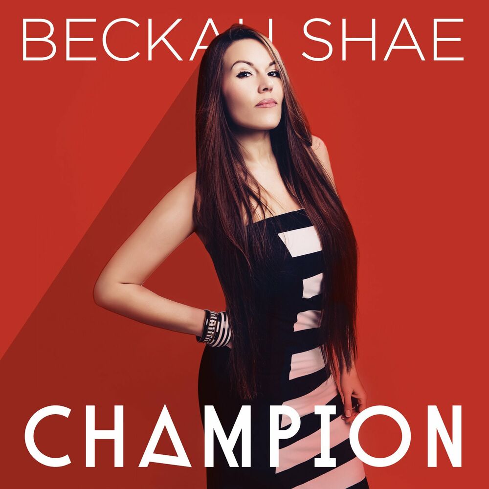 Picture of Champion