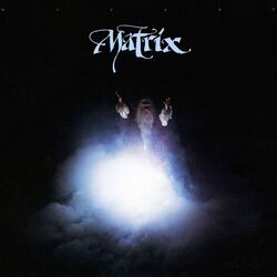 Cover of Wizard