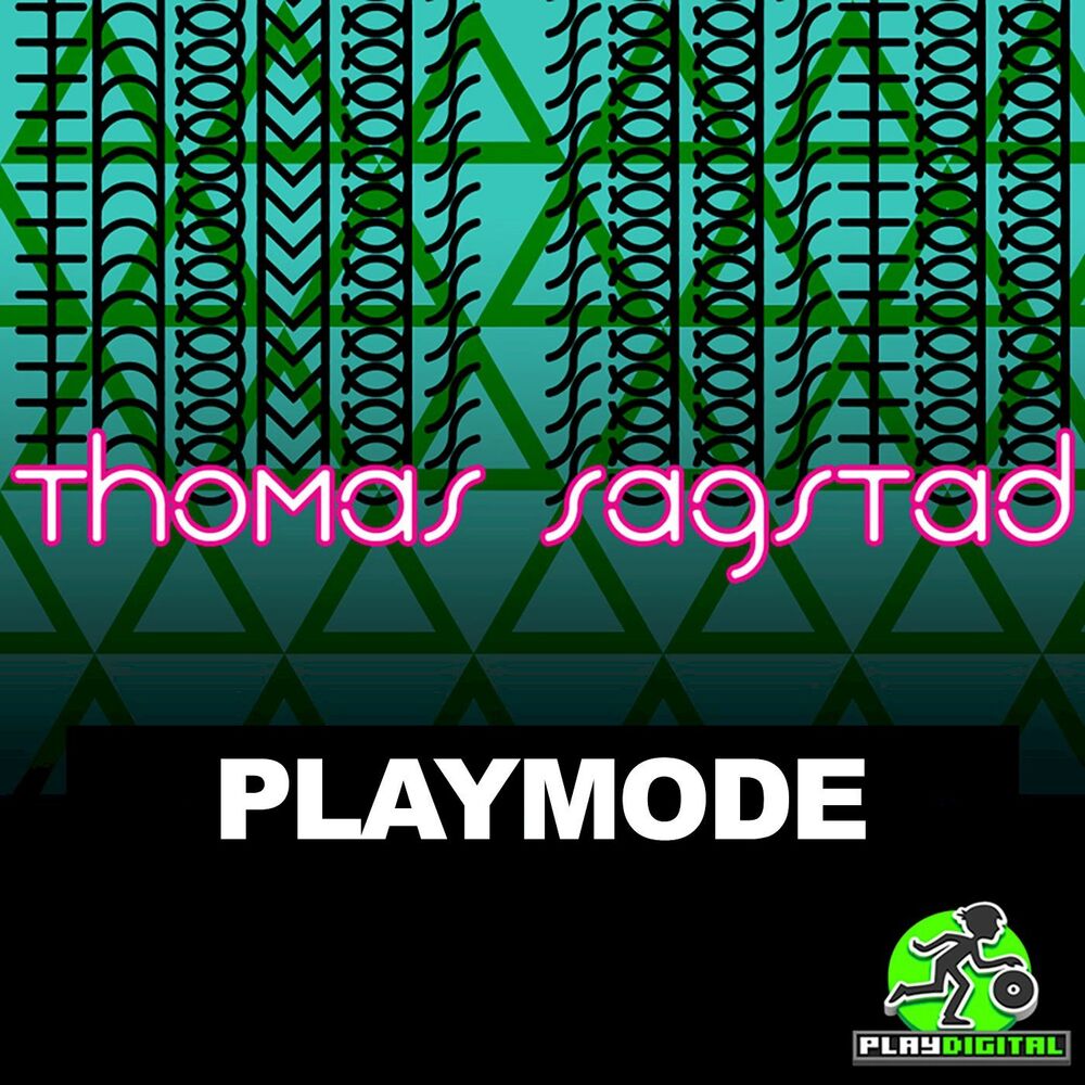 Picture of Playmode