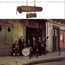 Cover of New Orleans, Vol. I