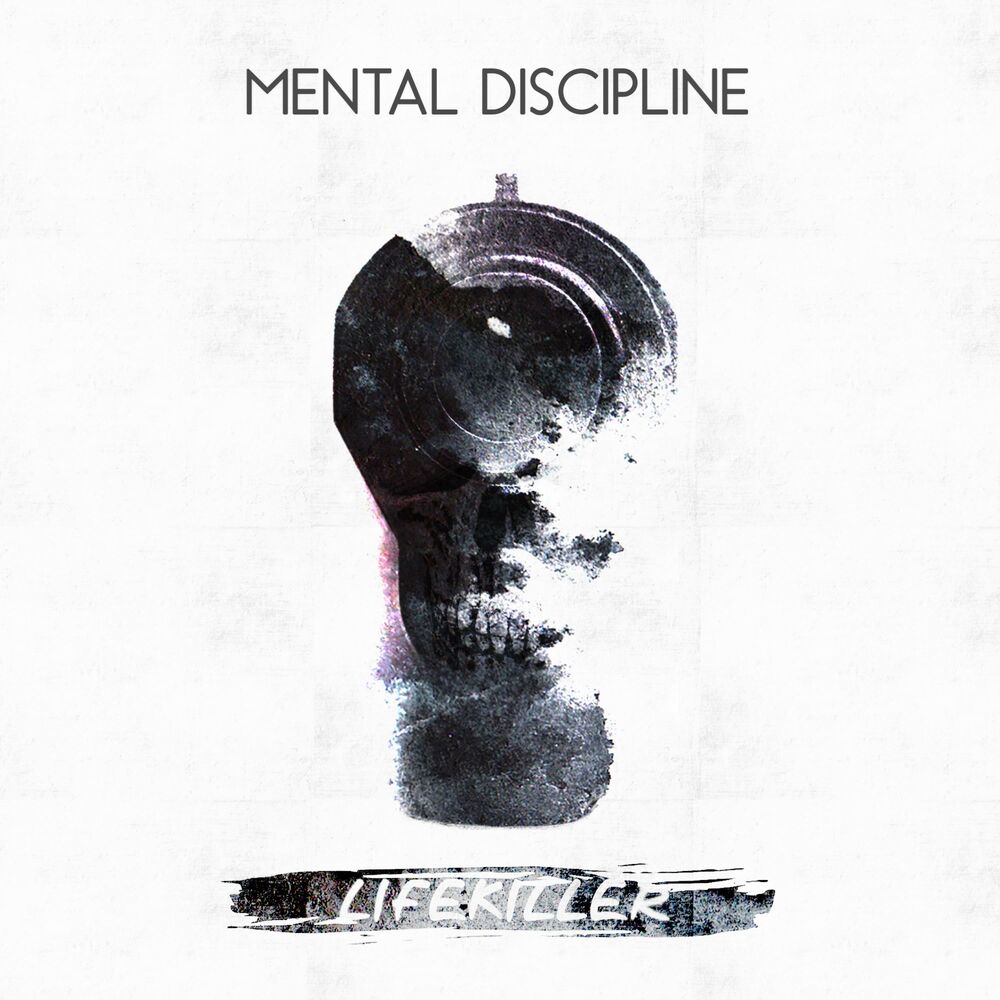 Picture of Lifekiller