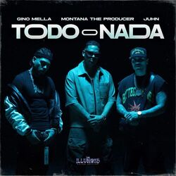 Todo O Nada