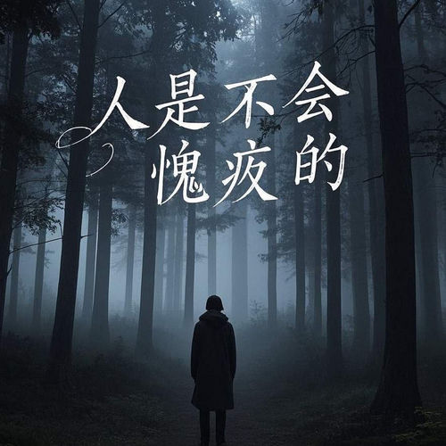 人是不会愧疚的