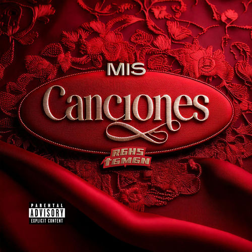 Mis Canciones