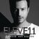 Timezone (feat. Fredrick) (Album Version)