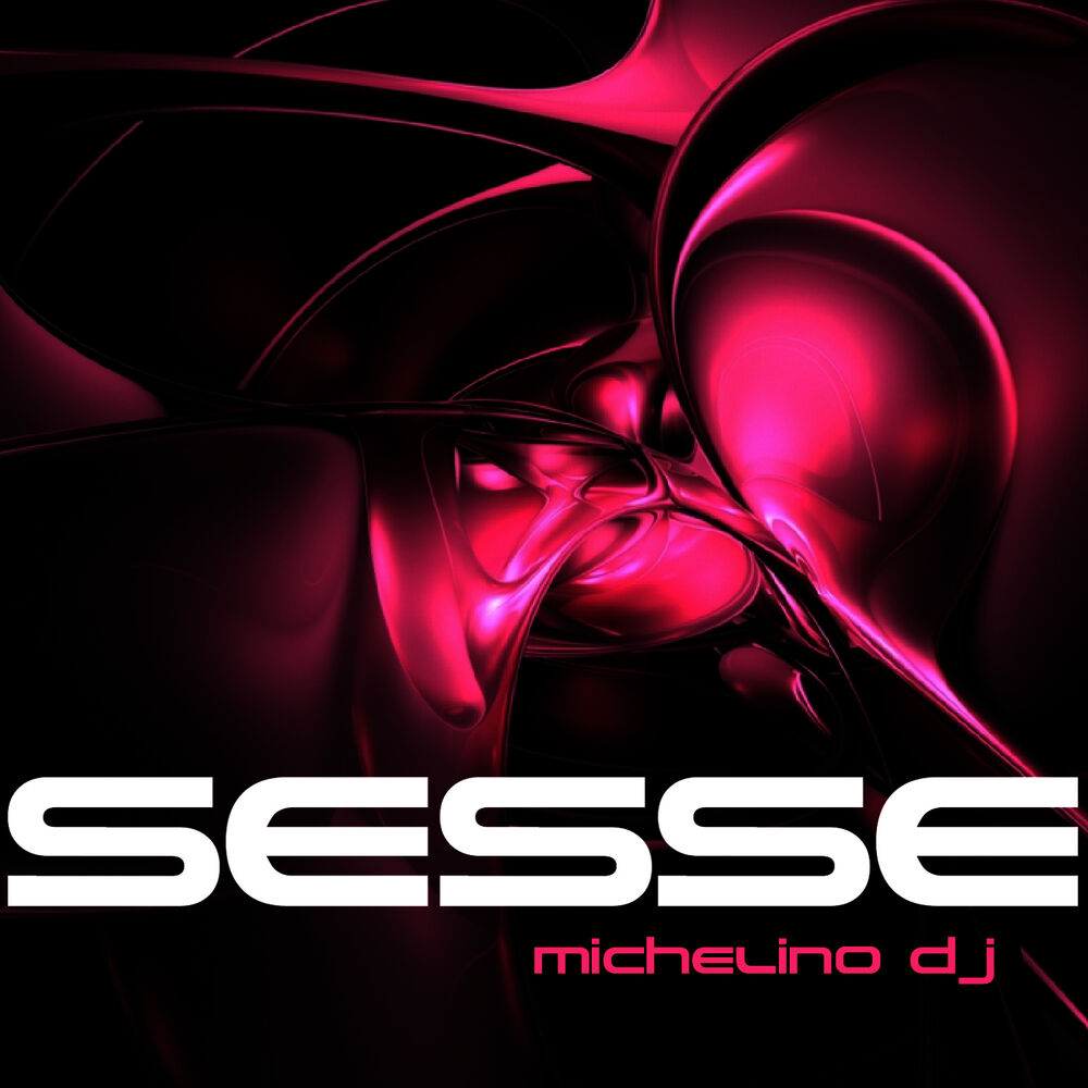 Picture of Sesse