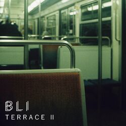 Cover of Terrace II