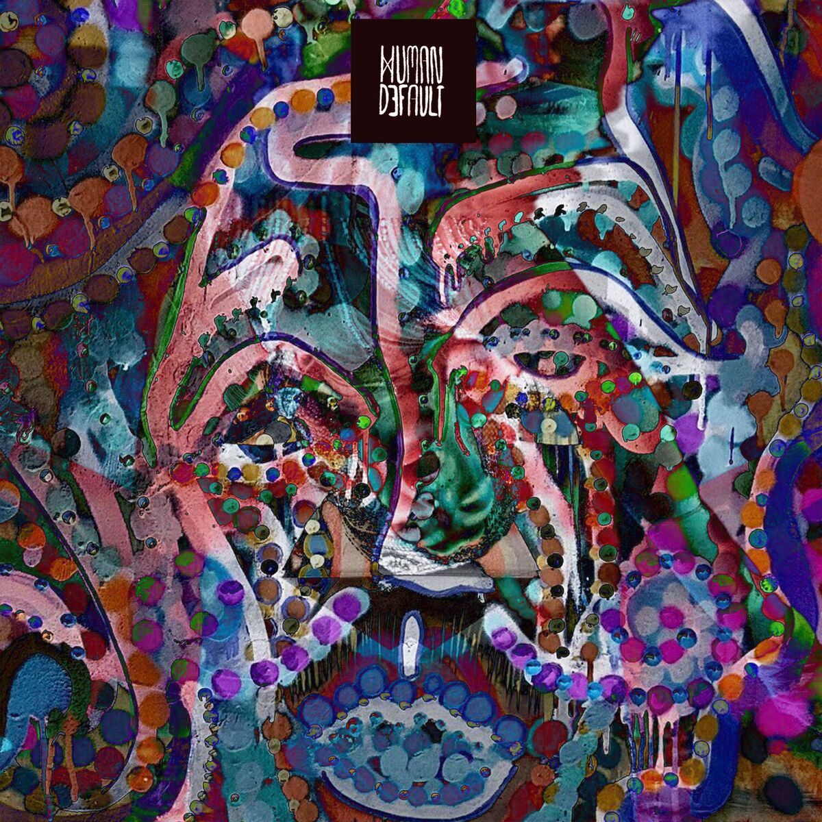 Album cover of Make Me Feel feat. Iveta Mukuchyan