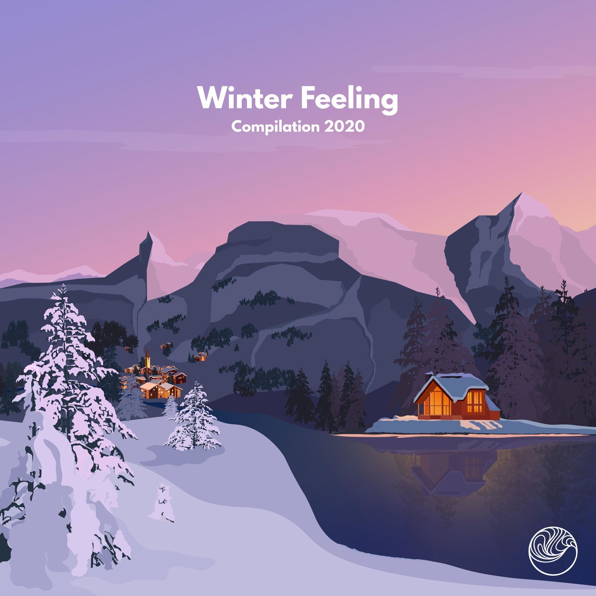 Album cover of Iceland