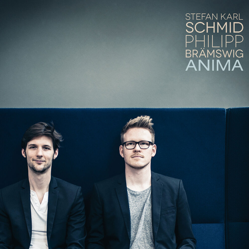 Picture of Anima