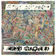 I Cannot Lie by Cass McCombs album cover